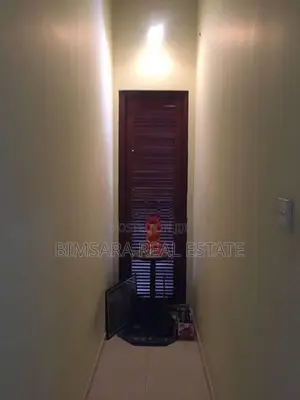 5 Bedroom 2700 Sqft House for Sale in Hokandara (SH 15060)