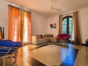 4 Bedroom House for Sale in Thalawathugoda (SH 13788)