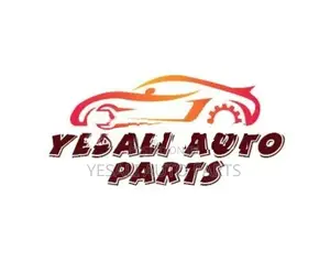 Toyota Aqua Signal Light