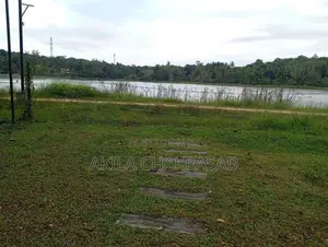 160 Land with Cabana forsale in Katunayaka Ja-Ela