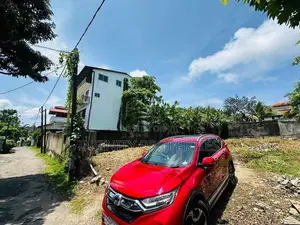 (arn321) 13.65 P Bare Land Sale at Ananda Balika Mw Pagoda Road Nugego