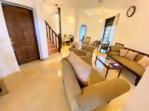 (ARN326) 25 P LAND With 02 Story House SALE AT Kottawa Junction