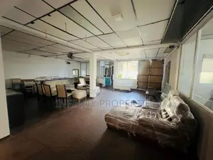 (ARN348) 53 P With Factory / Stores Wherehouse Land SALE