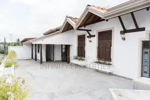 (ARN368) Modern Designed Luxury 3 Story House for Sale in Baddagana