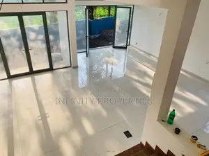 (ARN369) Brand New 03 Story House with 11.5P Sale Mirihana Nugegoda