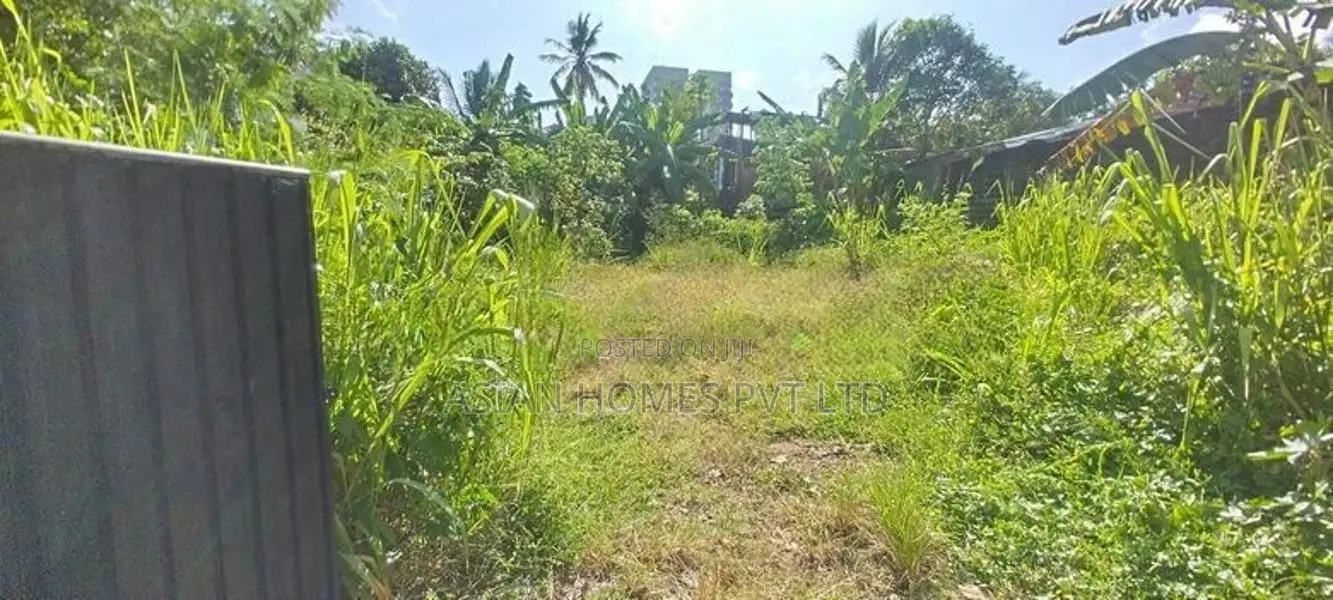 7.5 P BARE LAND FOR SALE IN CLOSE TO NUGEGODA JUNCTION