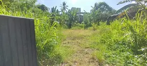 7.5 P BARE LAND FOR SALE IN CLOSE TO NUGEGODA JUNCTION