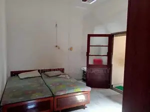 House for Sale in Rathmalana