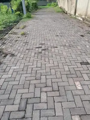 Land for Sale in Boralesgamuva
