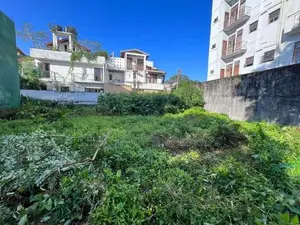 Land for Sale in Nugegoda