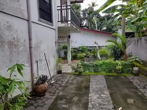 House for sale in Kadawatha