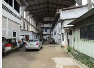 Building for sale in Wattala