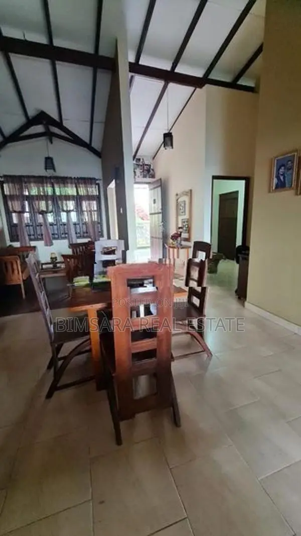 8BR Luxury Villa Sale, Nuwara Eliya Rd, Paradeka, Pussallawa (SH 15084