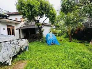 (ARN473) 16.5 P 02 Story House Sale At D Wejesinghe mawatha Pelawatha