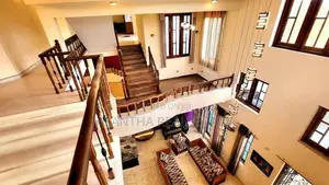 (ARN497) Architectural Design Super Luxury House for Sale - Nugegoda