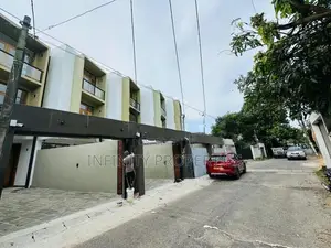 Brand New House Sale At Delkada Nugegoda