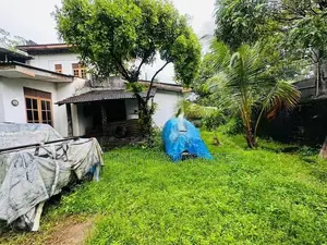 (IP459) 16.5 P 02 Story House Sale At D Wejesinghe mawatha Pelawatha