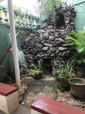 Twin house for Sale Havelock City near Col 6