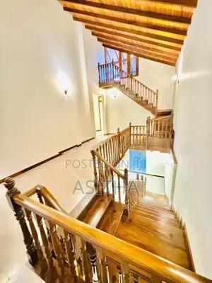 12 Perch New Luxury House Bokundara