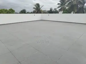 Brand New 3 Storey House for Sale in Kottawa