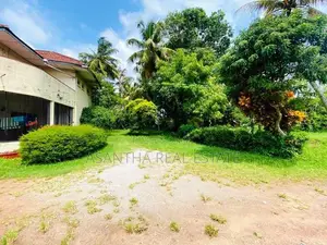 60P Land for Sale at Jubilee Post Nugegoda