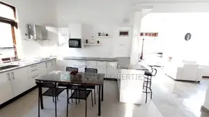 Two Story Modern House For Sale in Borelesgamuwa