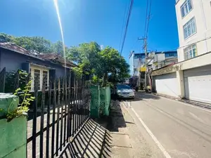 20P Superb Land, Just Next to Galle Road, Dehiwala Junction