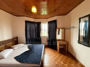2 BR Houses for Sale in Toppass, Nuwara Eliya (SH 15097) - 3 Units