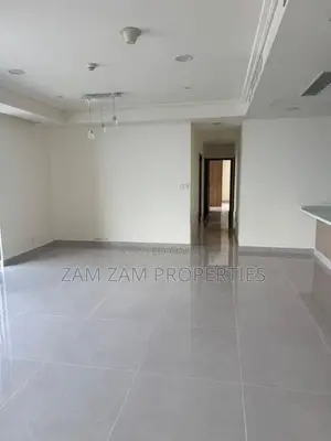 Brand New Sea View Super Luxury Apartment For Sale In Colombo 3