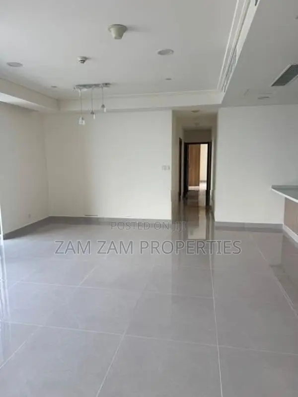 Brand New Sea View Super Luxury Apartment For Sale In Colombo 3