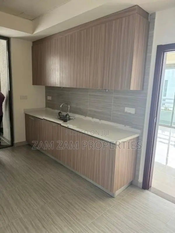 Brand New Super Luxury Apartment For Sale in Colombo 3