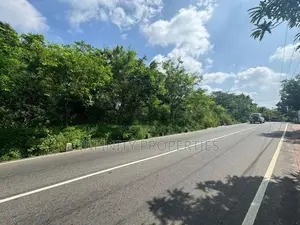 (AFA803) 36 Perches Commercial Valuable Land For Sale In Nugegoda