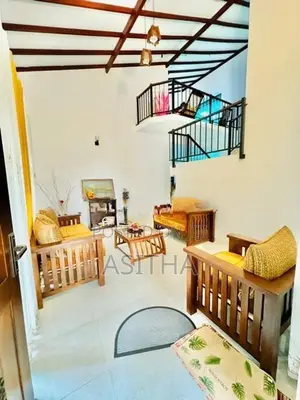 Two Kottawa House in Madiwela for Sale