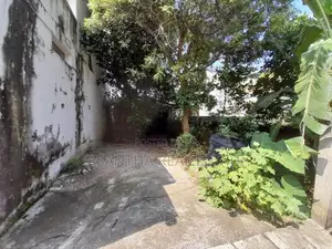 (AF893) 06 P Land Sale At Segera Road Kibulawela Kotte