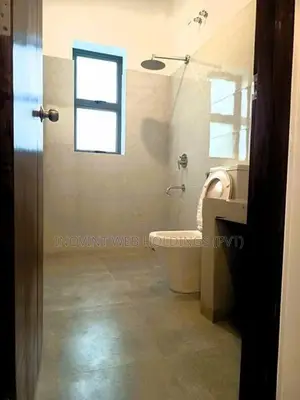 Luxury 3 Bedroom Apartment for Sale in Pelawatte (Pet-Friendly)
