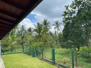 Villa For Sale Coconut Estate Girihulla CHJ25552