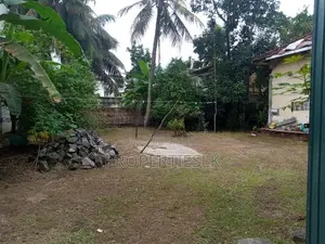 Colombo Lands and Houses For Sale