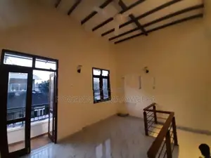 House for Sale in Piliyandala