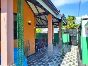 House for Sale Negombo