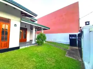 House For Sale - Negombo