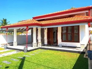 House For Sale - Negombo