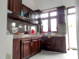 Malabe අංග සම්පූර්ණ නිවසක්
