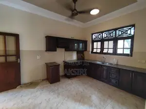 Two Story Modern House Rent Nawala Temple Mo Road