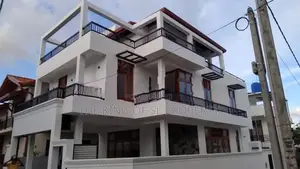 House for sale in Piliyandala