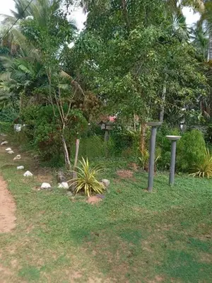 Land For Sale Meegoda