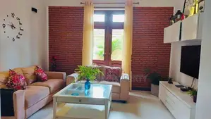 Modern Luxury 3 Storied House for Sale in Dehiwala