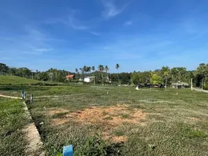 Land for Sale in Kurunegala