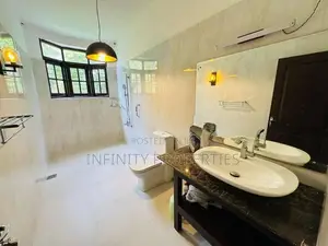 (ARN185) 36 P With 02 Story House Sale At Pepiliyana