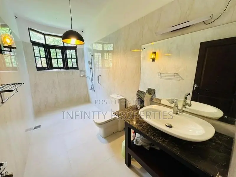 (ARN185) 36 P With 02 Story House Sale At Pepiliyana