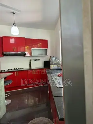 Super House for Sale Kotte Ds1816